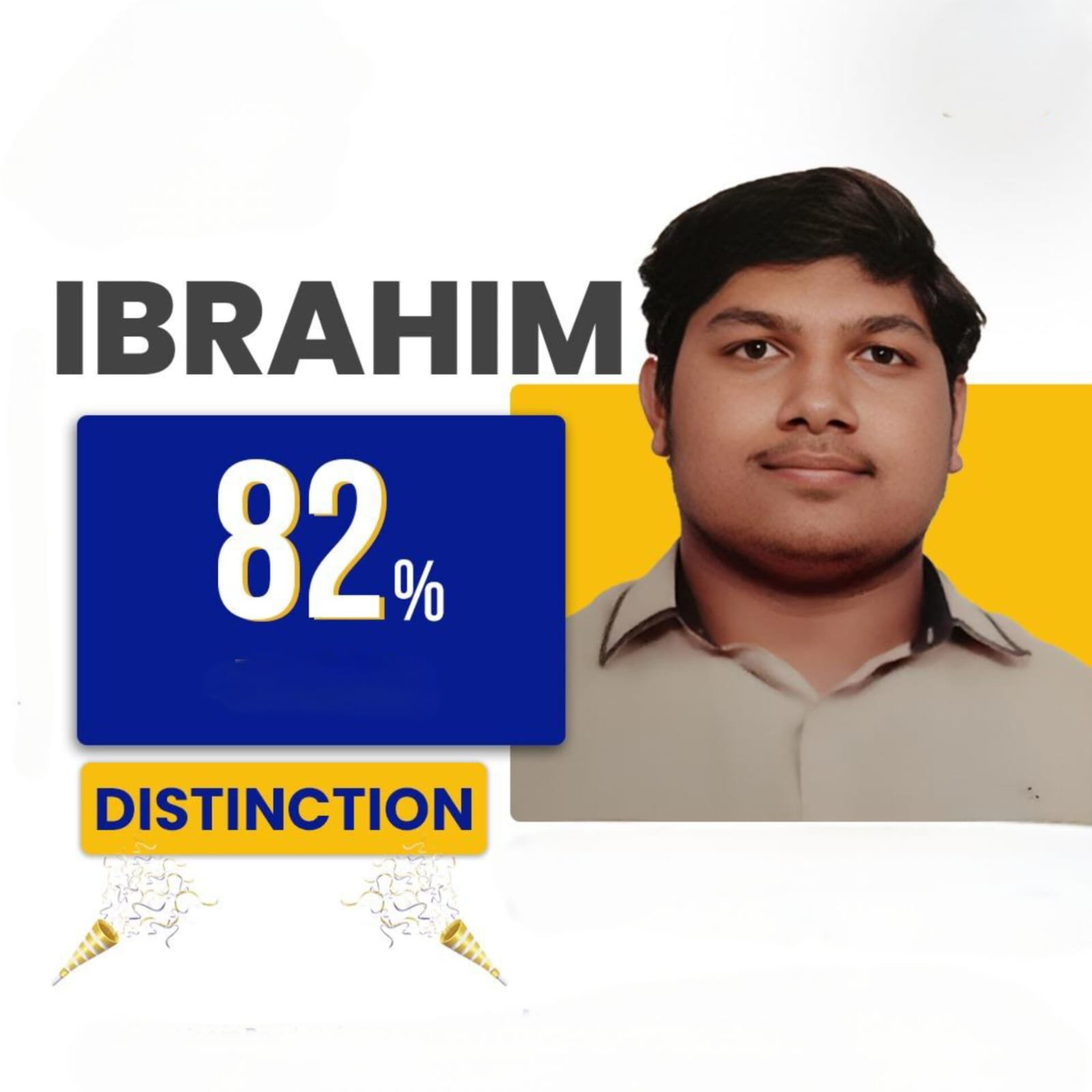 Ibrahim