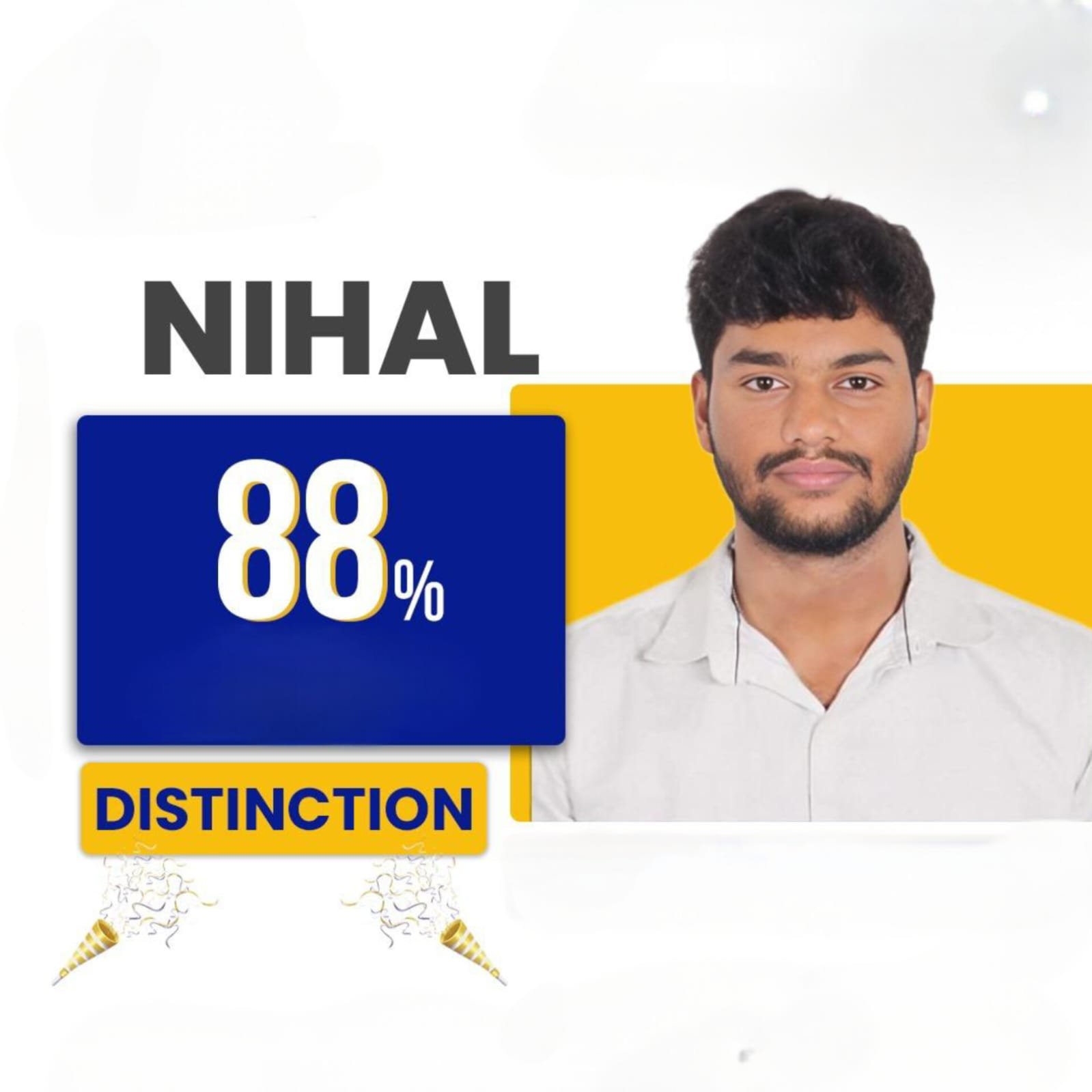 Nihal