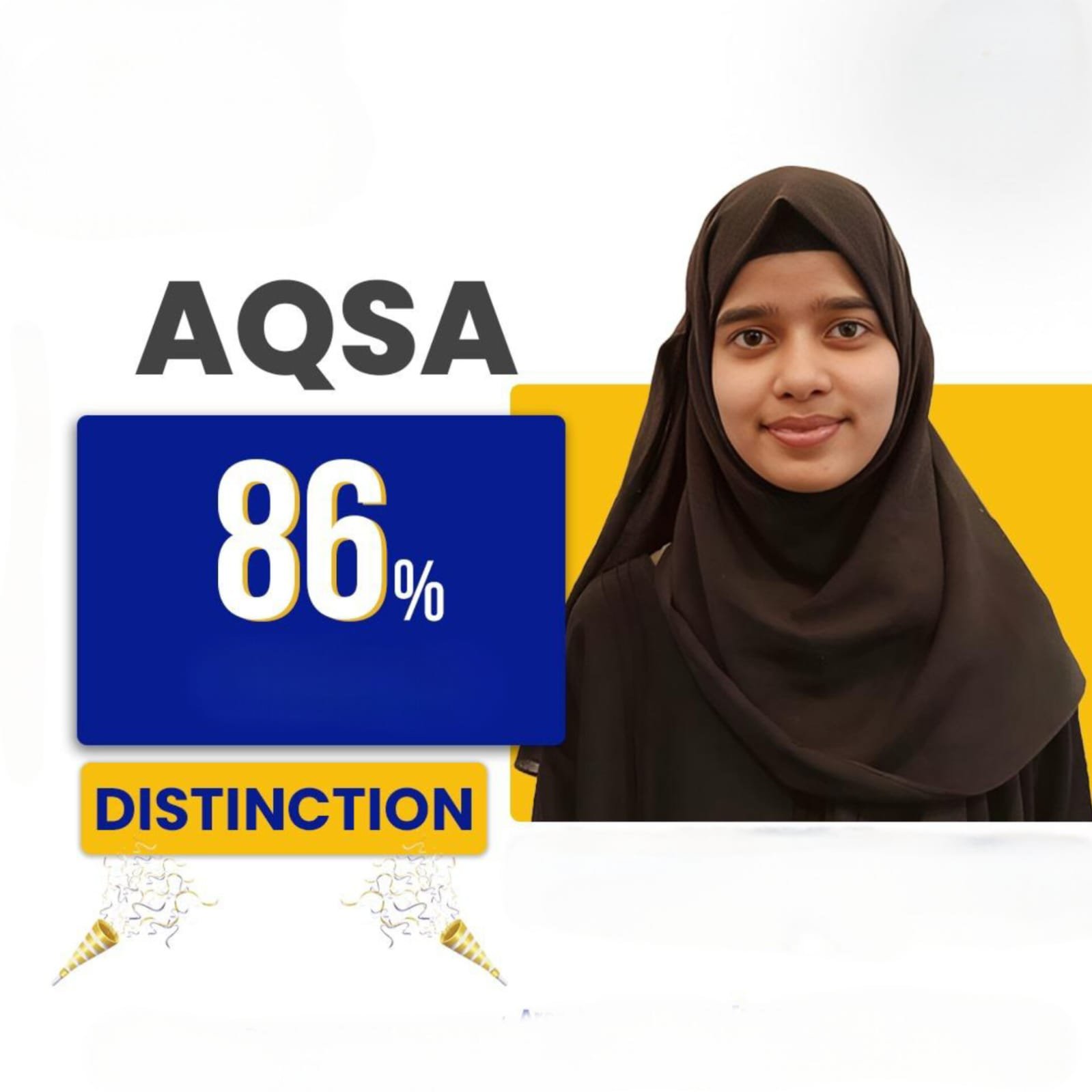 Aqsa